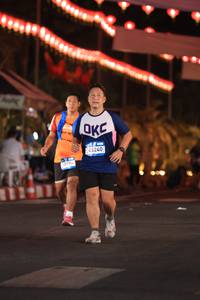 BIB: 
                            <button type="button" onclick="openModal(23682518)" class="btn btn-primary btn-sm float-right btn-popup" data-toggle="modal" data-target=".modal-high-quality">
                        <i class="fas fa-shopping-cart"></i> Add to Cart
                    </button>
                                            <button type="button" onclick="isThisMe(23682518, true)" class="btn btn-success btn-sm float-right btn-popup btn-isme hidden" data-toggle="tooltip" data-placement="bottom" title="นี่คือรูปของคุณใช่ไหม คลิกที่นี่เพื่อเอาเข้าอัลบั้ม">
                        <i class="fas fa-plus"></i> Add to album
                    </button>
                    <button type="button" onclick="isThisMe(23682518, false)" class="btn btn-warning btn-sm float-right btn-popup btn-isnotme hidden">
                        <i class="fas fa-ban"></i> Remove from album
                    </button>